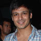 Vivek Oberoi at Lemon Grass Opening